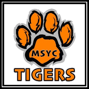 Maple Shade Youth Cheerleading